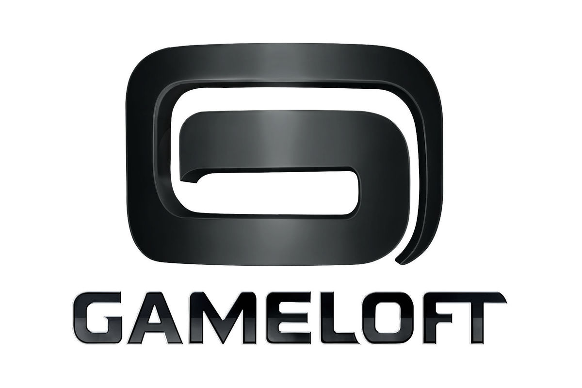 Gameloft rebaja 21 juegos de su catálogo para iPhone - Vandal