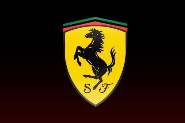 Anunciado Ferrari: The Race Experience para PlayStation 3 y Wii